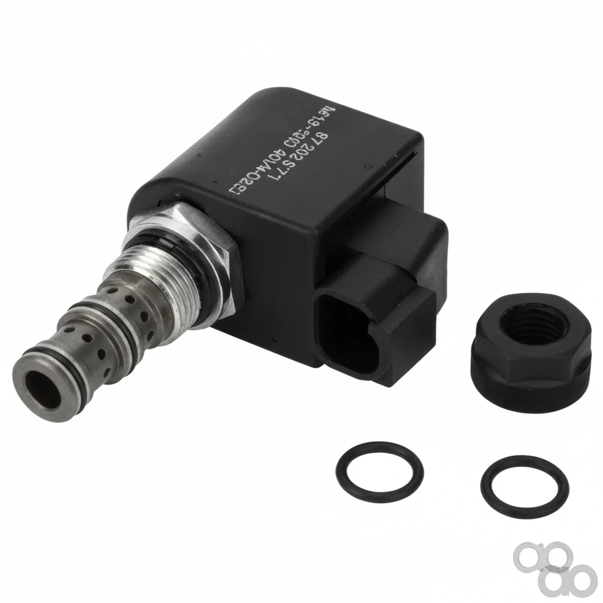 Fendt-f931402130030 - VALVE