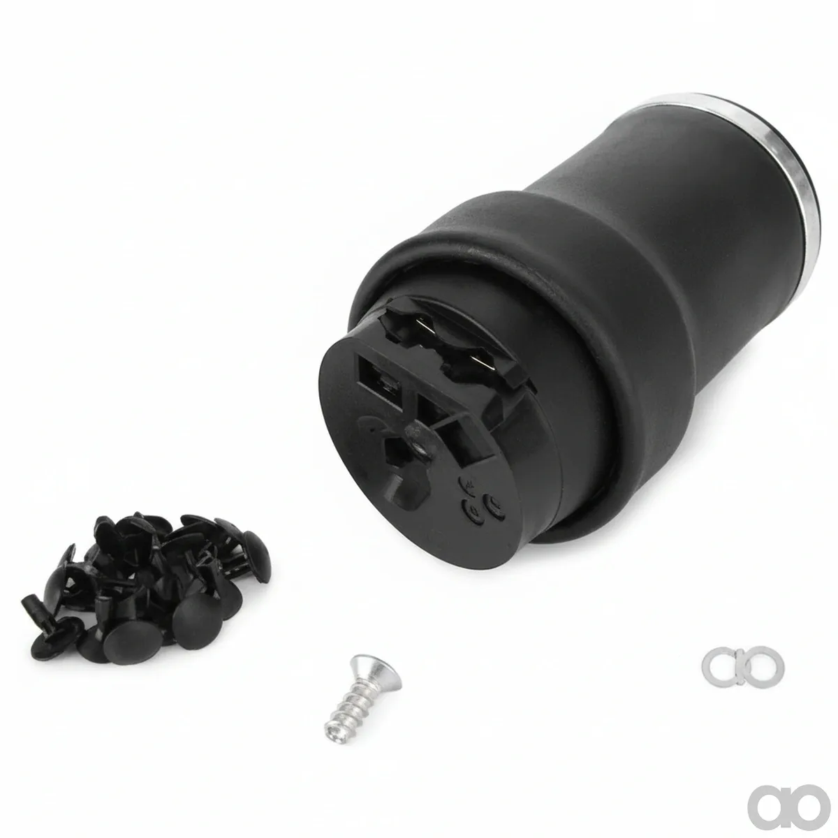 Fendt-f931502030320 - Air Spring, Seats
