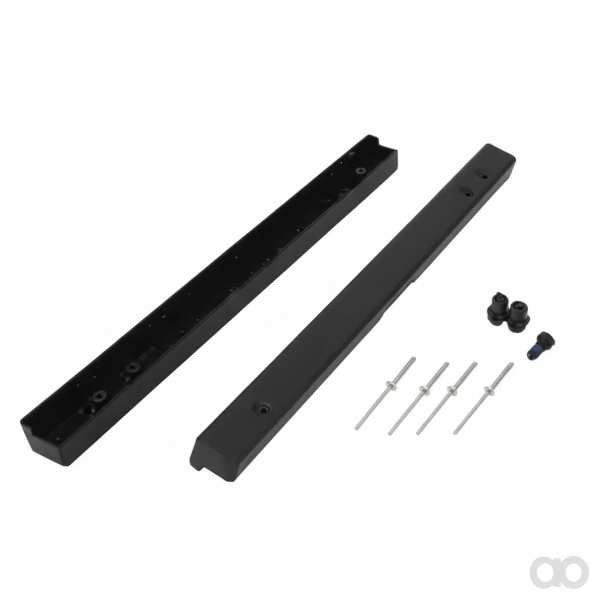Fendt-f931502030420 - COVER