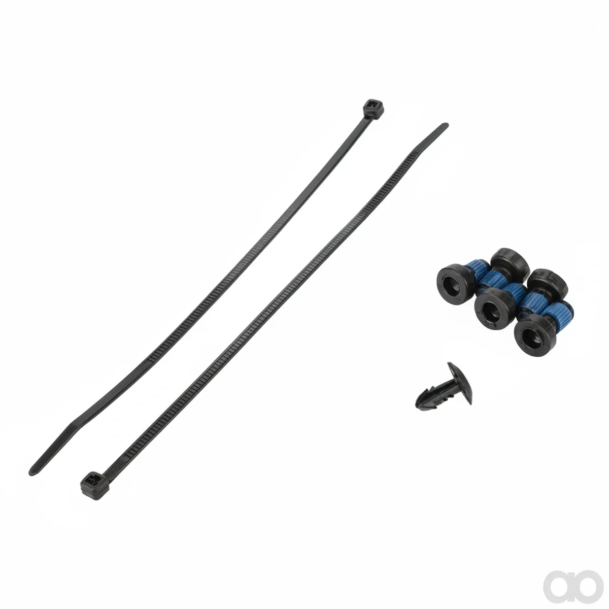 Fendt-f931502030480 - SMALL PARTS KIT