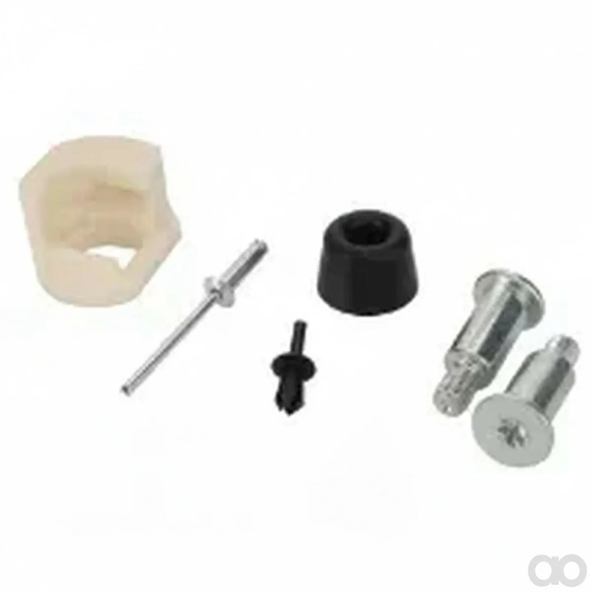 Fendt-f931502030530 - SMALL PARTS KIT