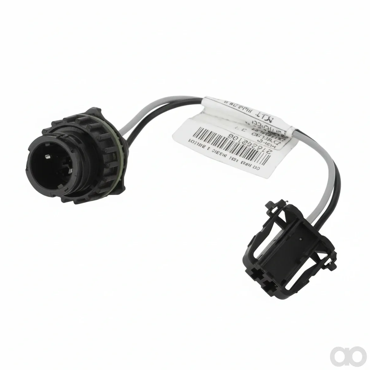 Fendt-f931812140540 - ELECTRIC WIRING