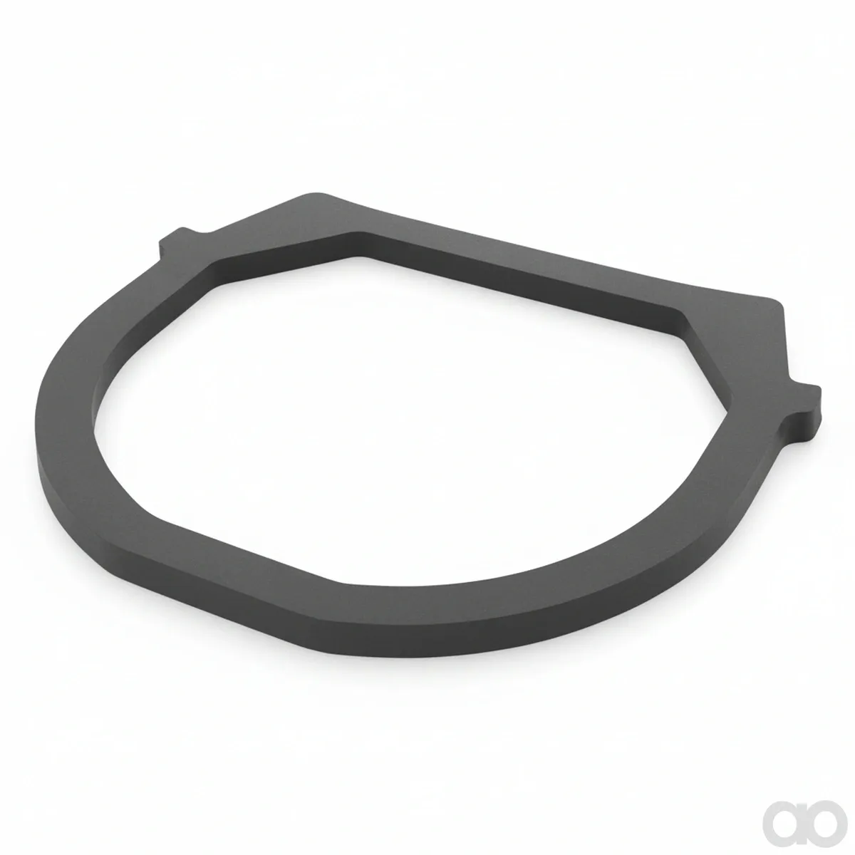 Fendt-f931812140600 - SEAL