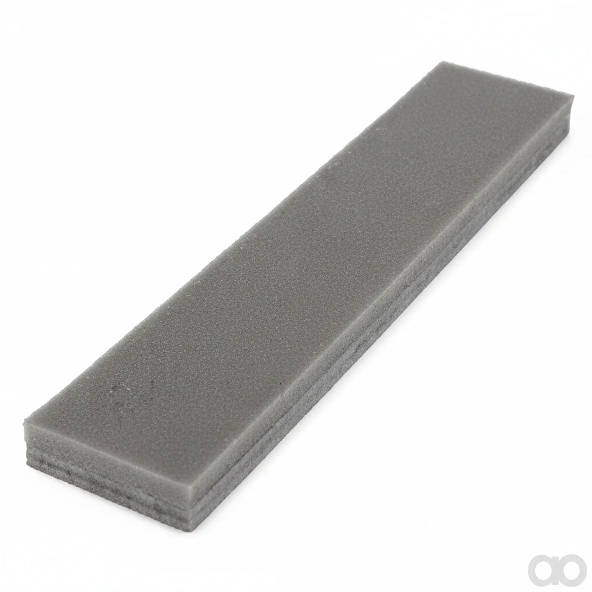Fendt - F931812140630 - Cover