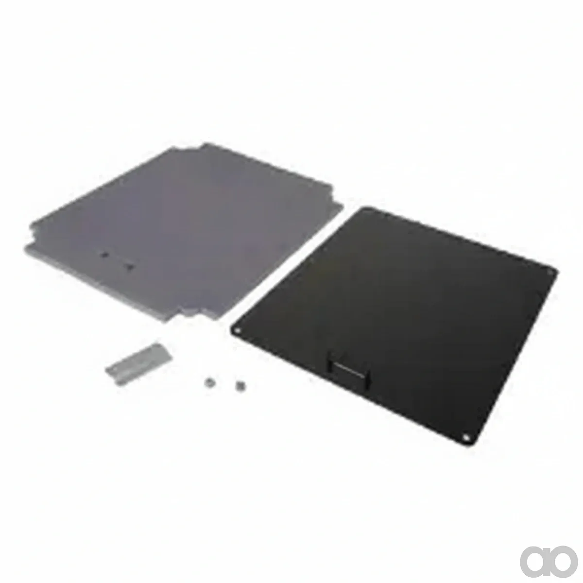Fendt-f931812140640 - HOUSING COVER