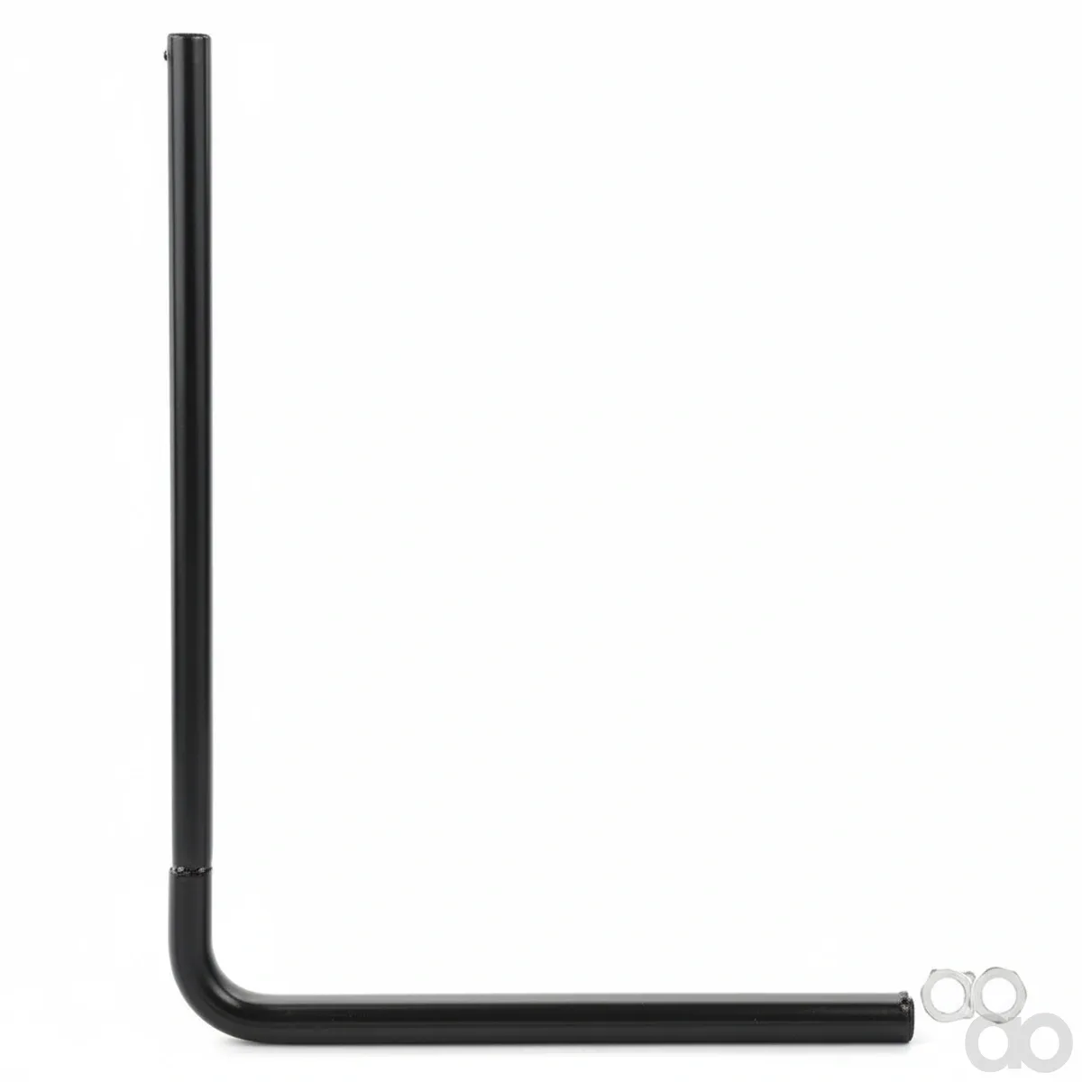 Fendt-f931812153040 - TELESCOPIC TUBE