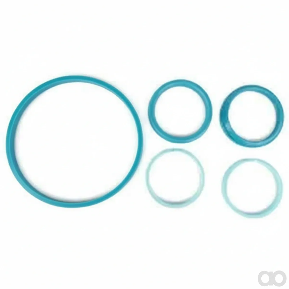 Fendt-f931860030040 - SEAL KIT