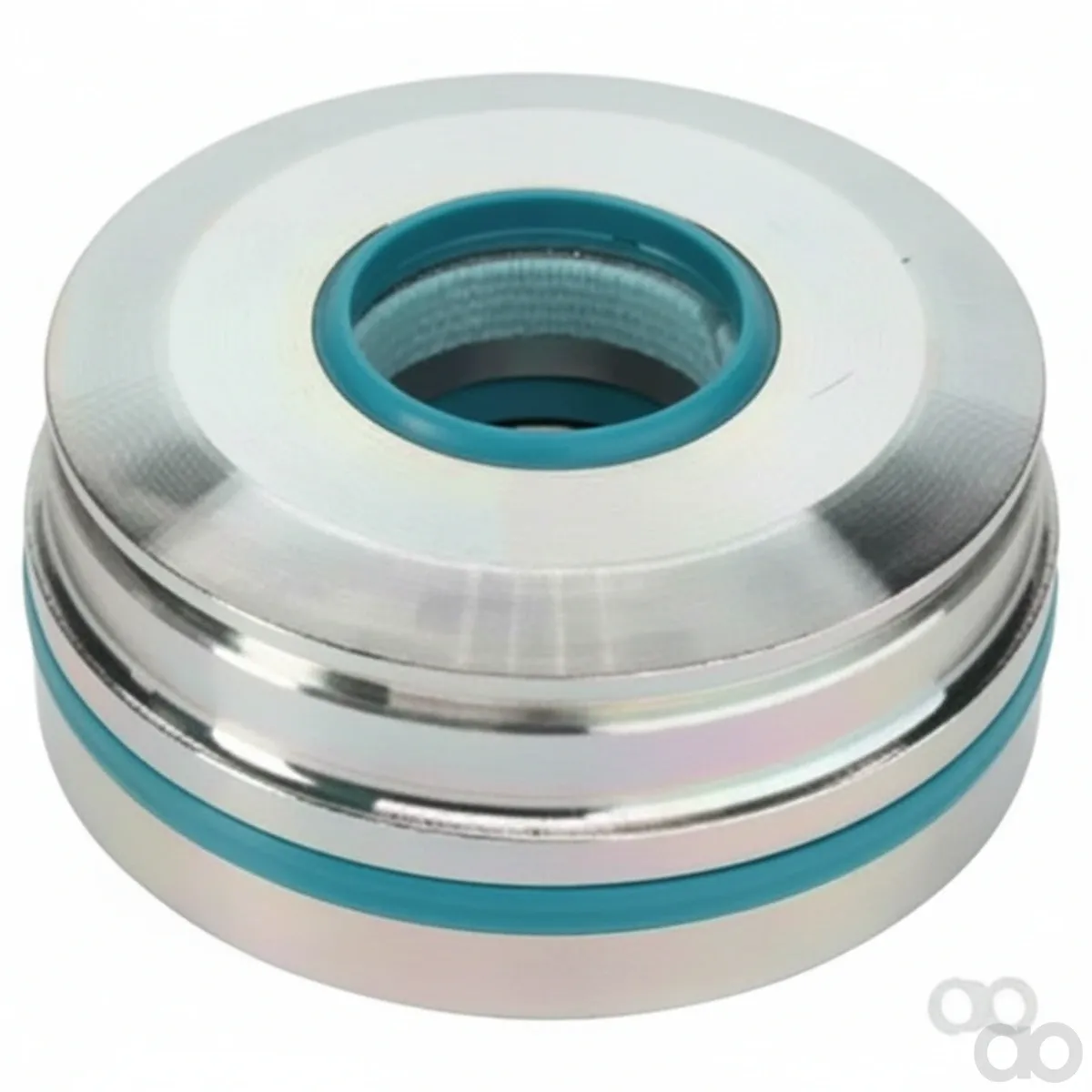 Fendt - F931860030110 - Guide Bush