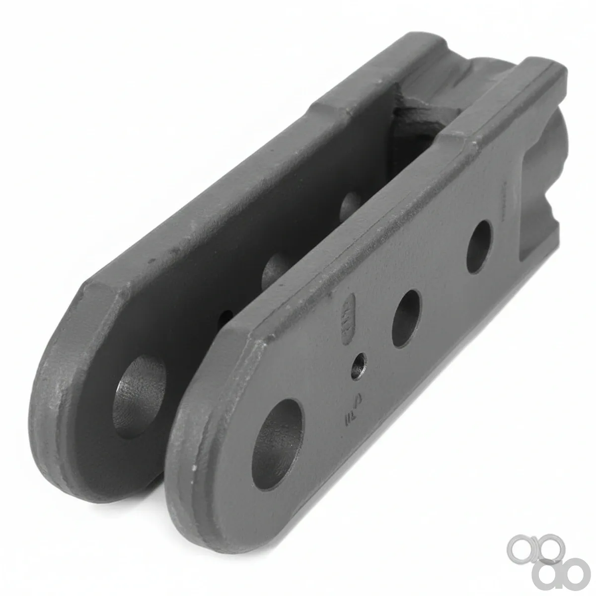 Fendt - F931870030020 - Fork