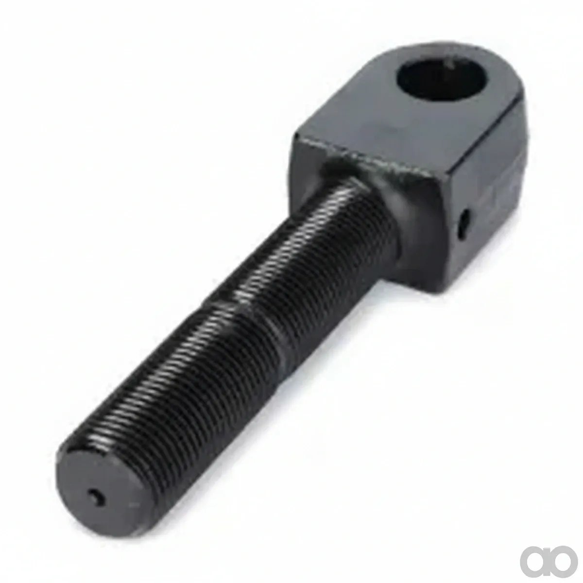 Fendt-f931870030030 - ROD HEAD