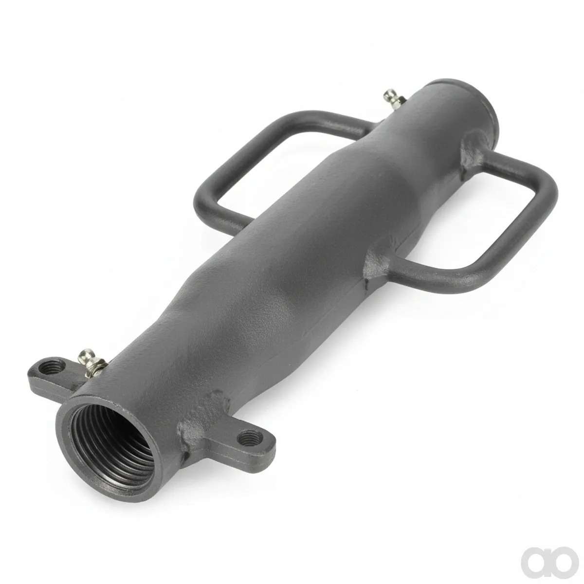 Fendt-f931870030050 - Riser Tube, Lift Arm