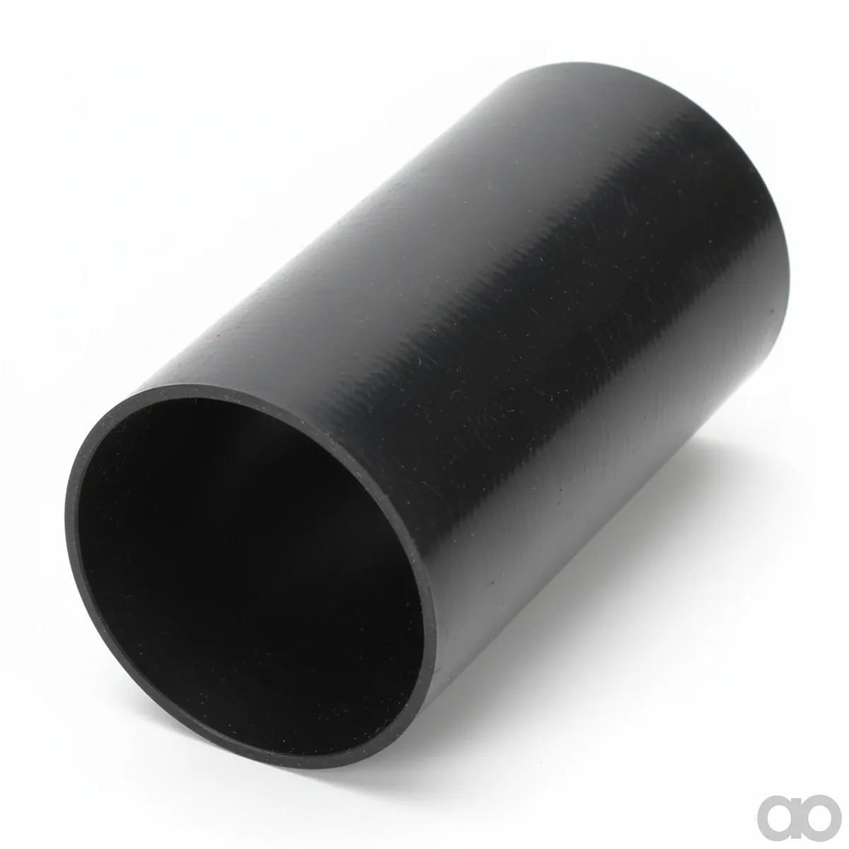 Fendt-f931870030070 - Sleeve, Lift Arm