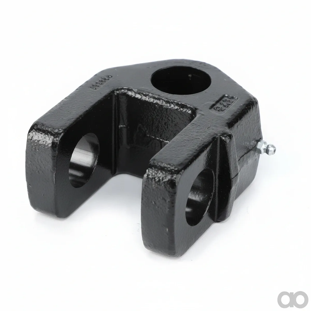 Fendt-f931870030080 - CLEVIS