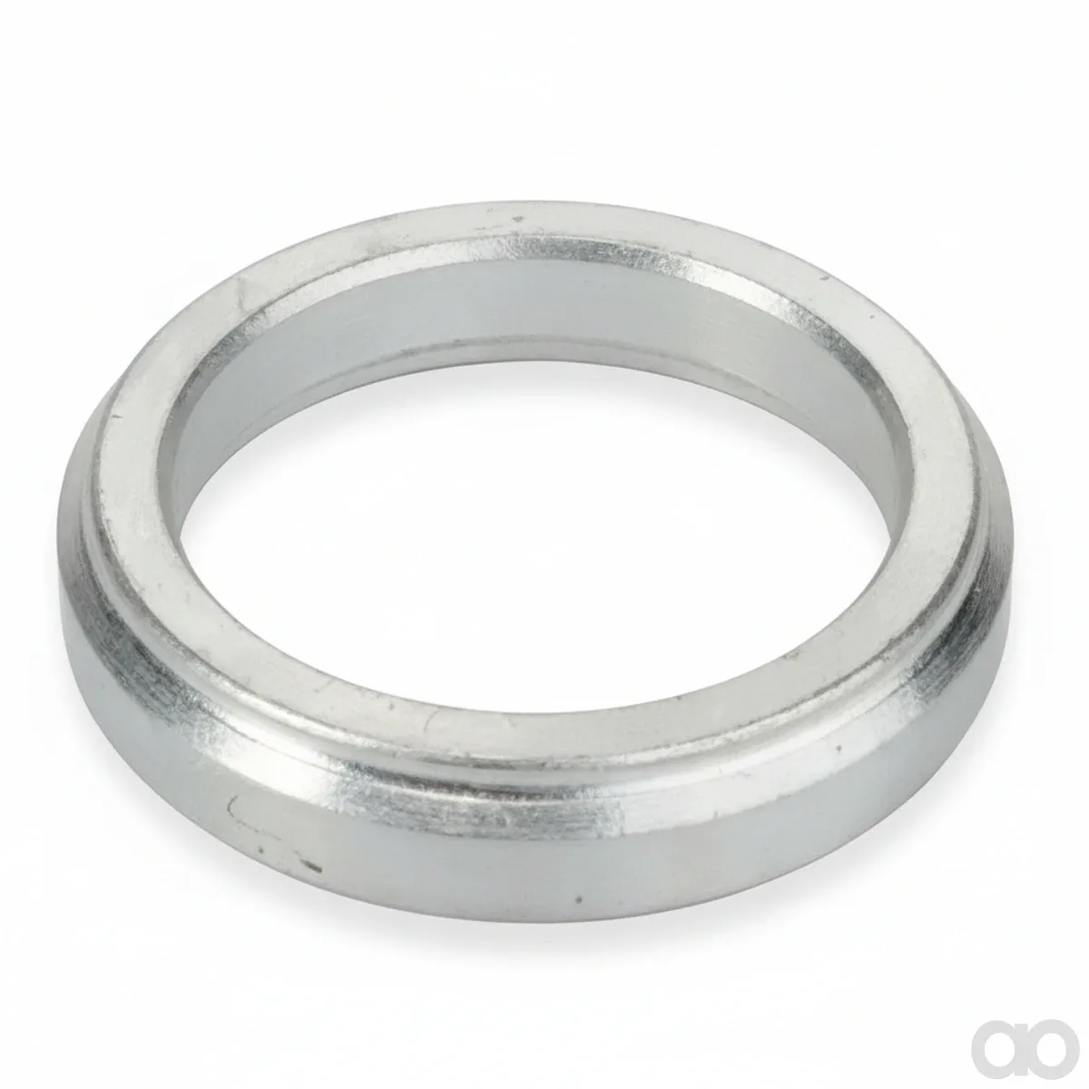 Fendt-f931870041030 - GUIDE RING