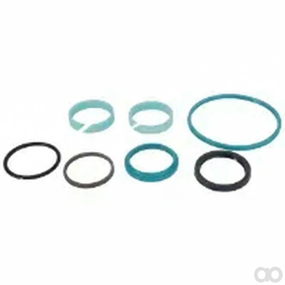 Fendt-f931870051040 - SEAL KIT
