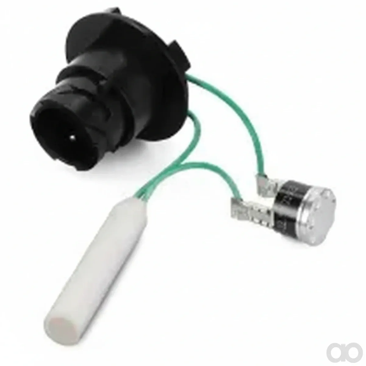Fendt-f931882140030 - HEATER