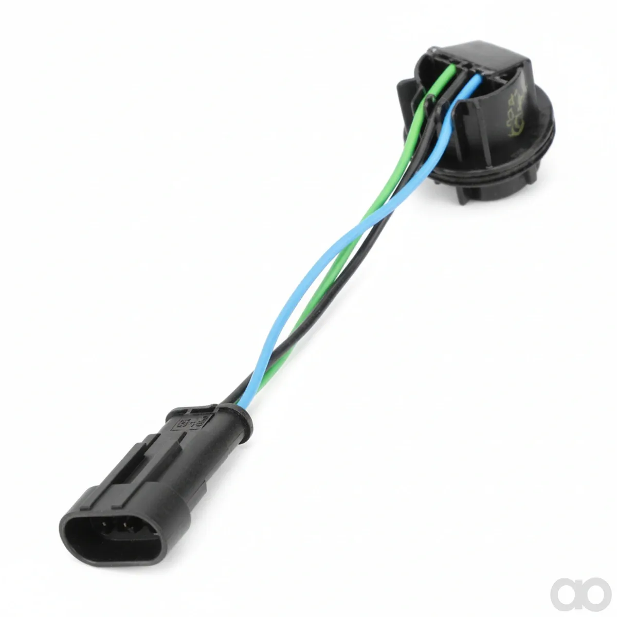 Fendt-f931901020110 - Cable Kit, Lighting