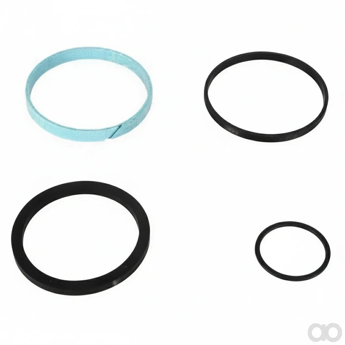 Fendt-f931920020060 - SEAL KIT
