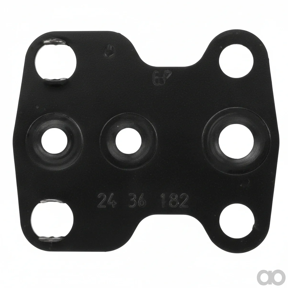 Fendt-f931941010050 - Seal, Pump
