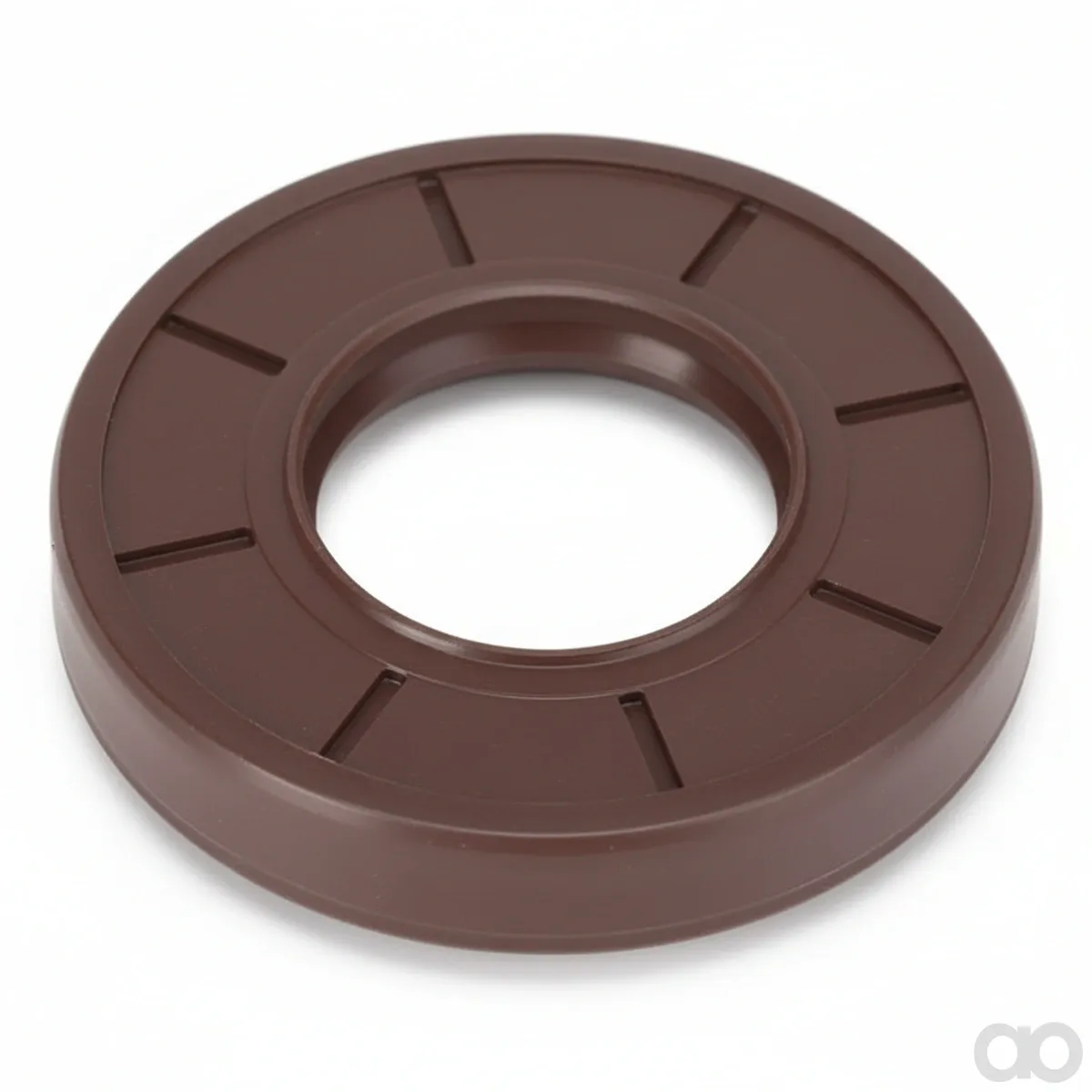 Fendt - F931941100010 - Shaft Seal