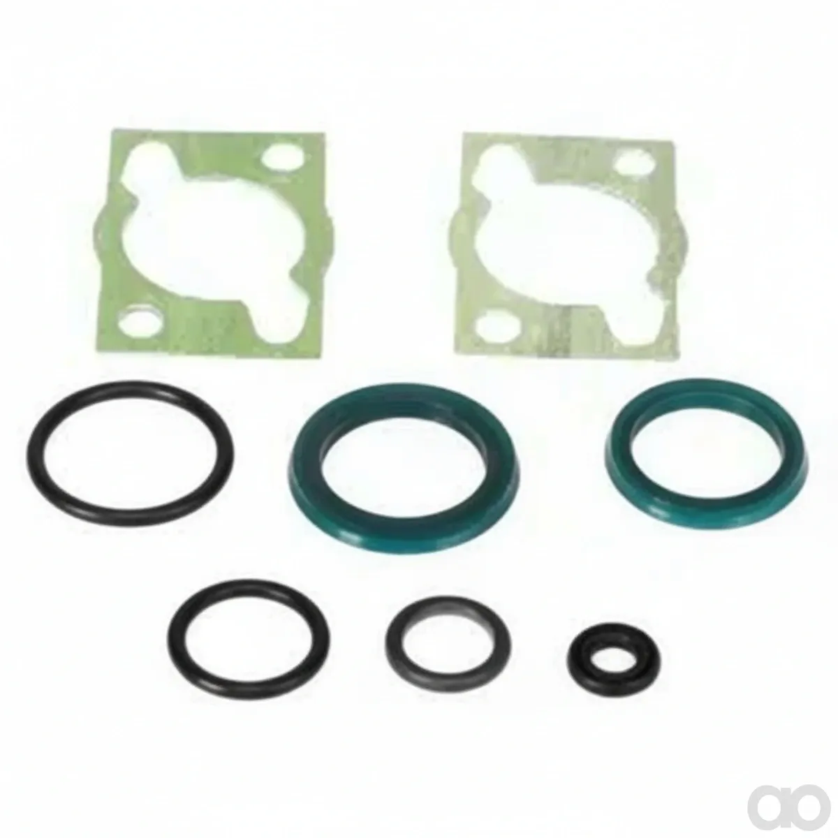 Fendt-f931952030010 - SEAL KIT