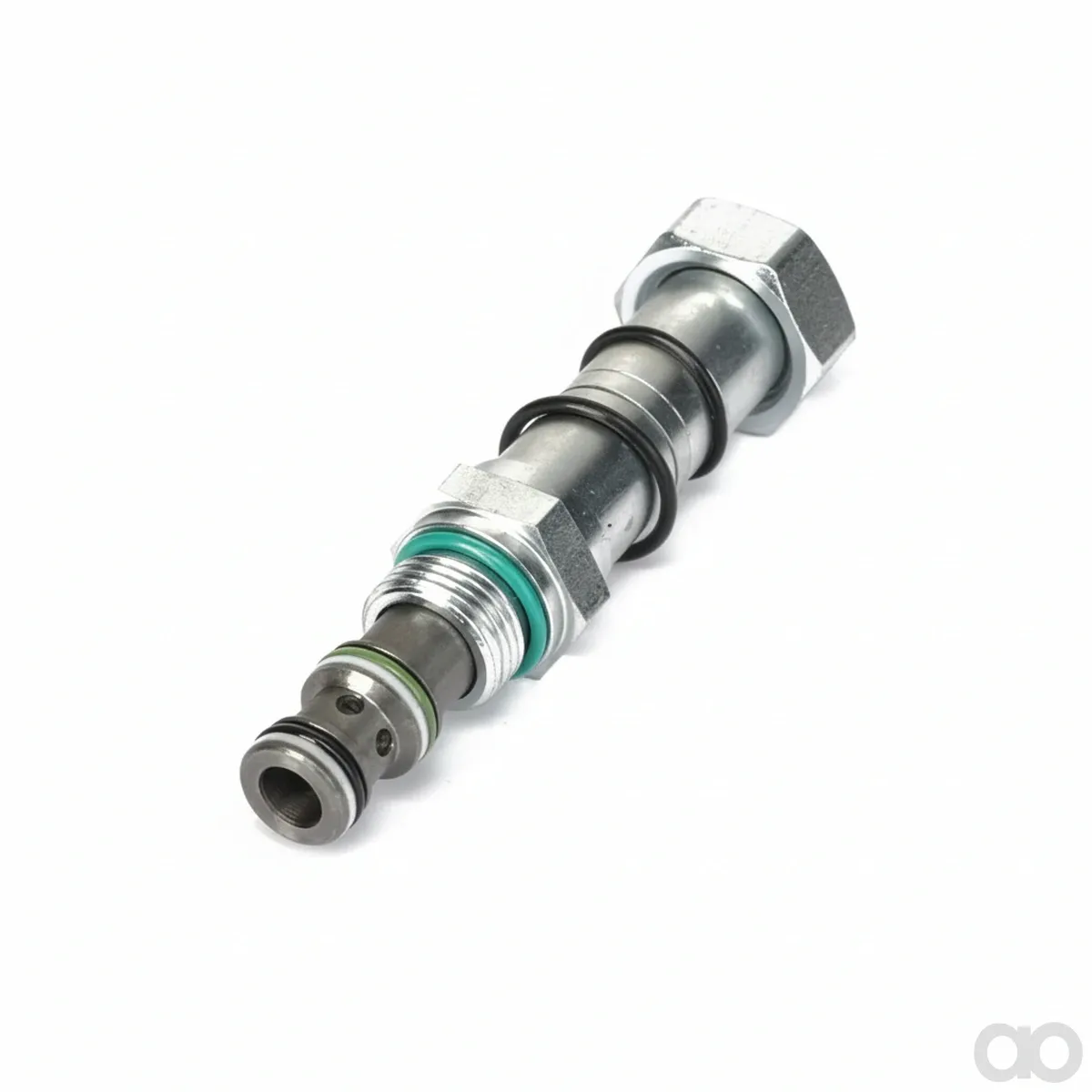 Fendt-f931962020010 - VALVE