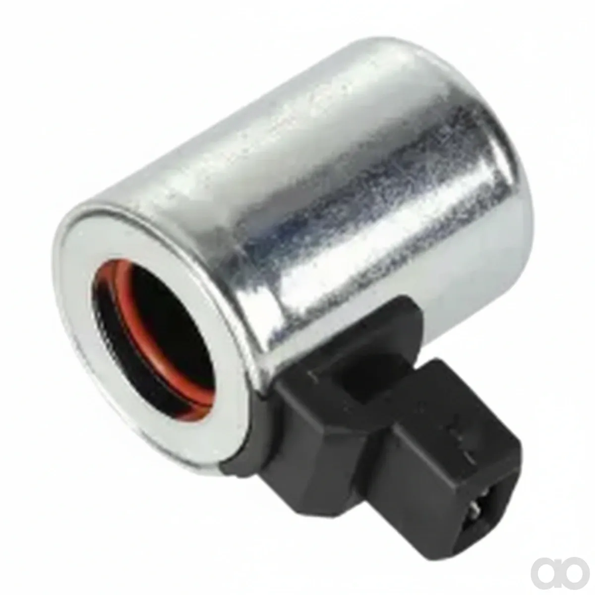 Fendt - F931962020050 - Magnet