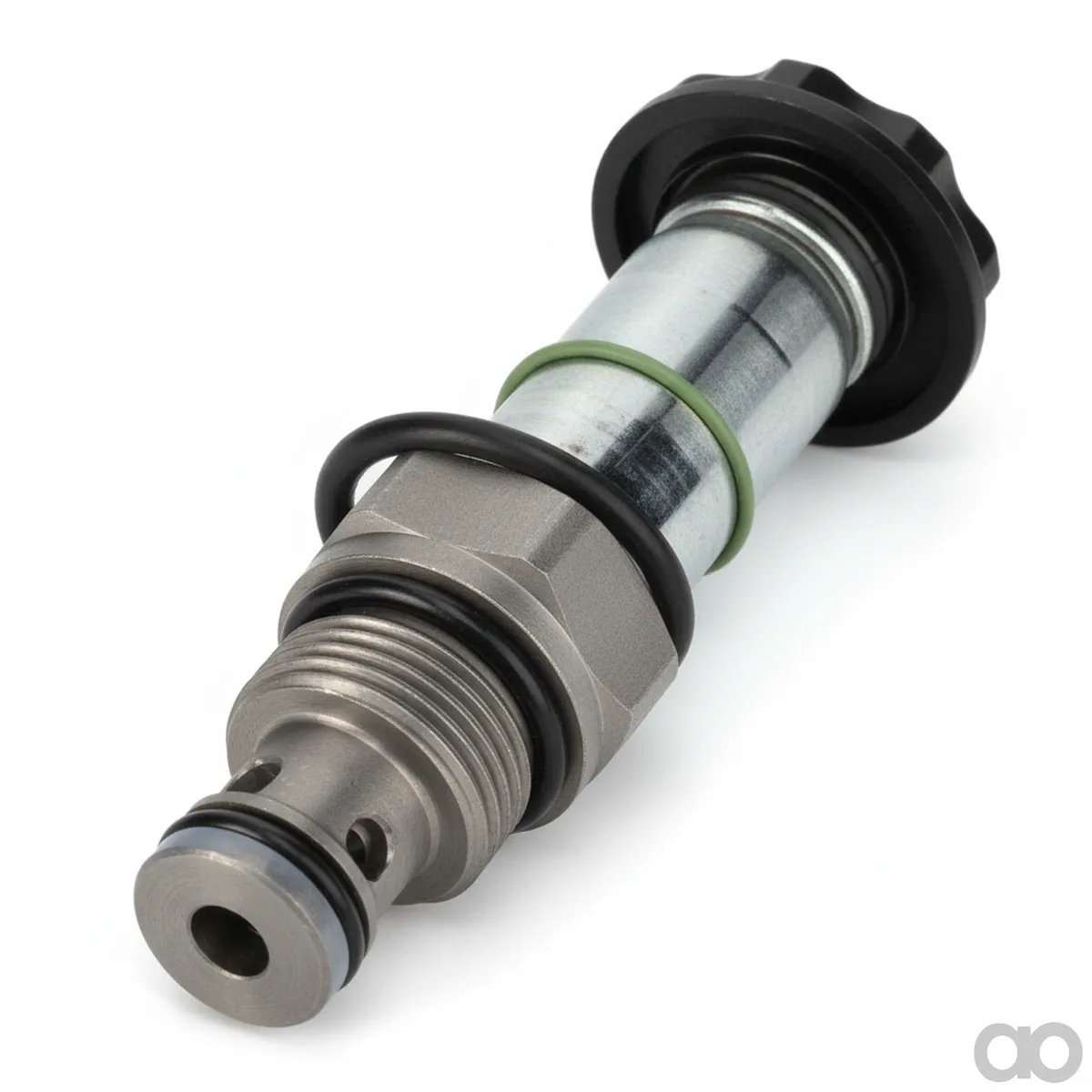 Fendt-f931962020460 - VALVE