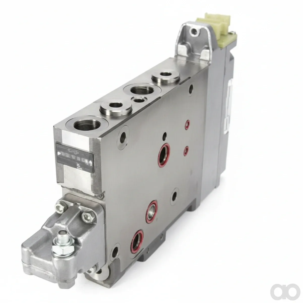 Fendt - F931962026108 - Directional Valve