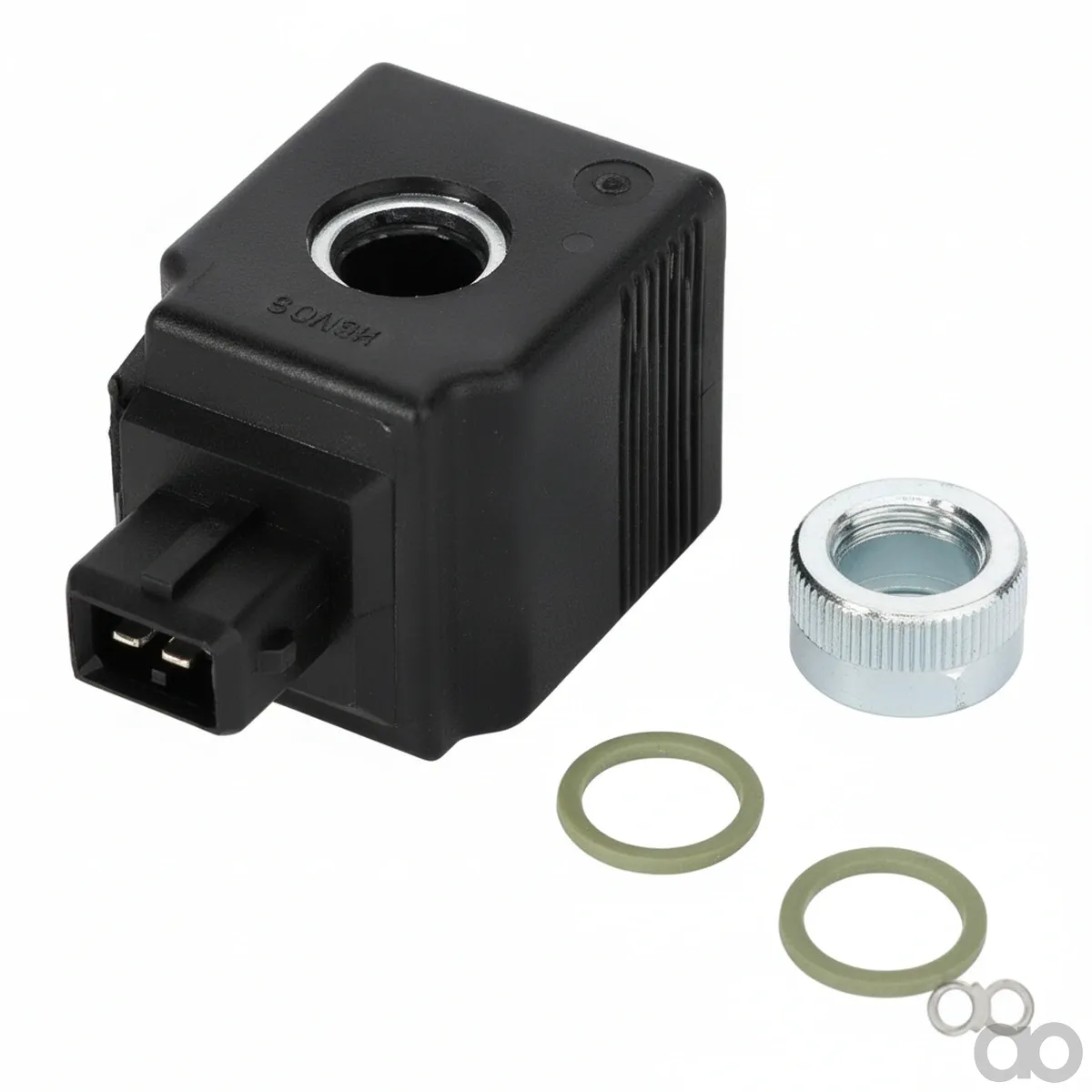 Fendt - F931962030050 - Parts Kit