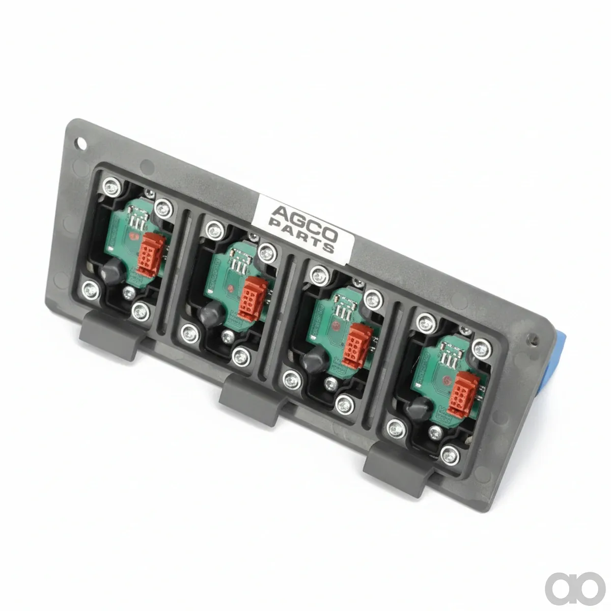 Fendt-f931970160080 - COMFORT MODULE