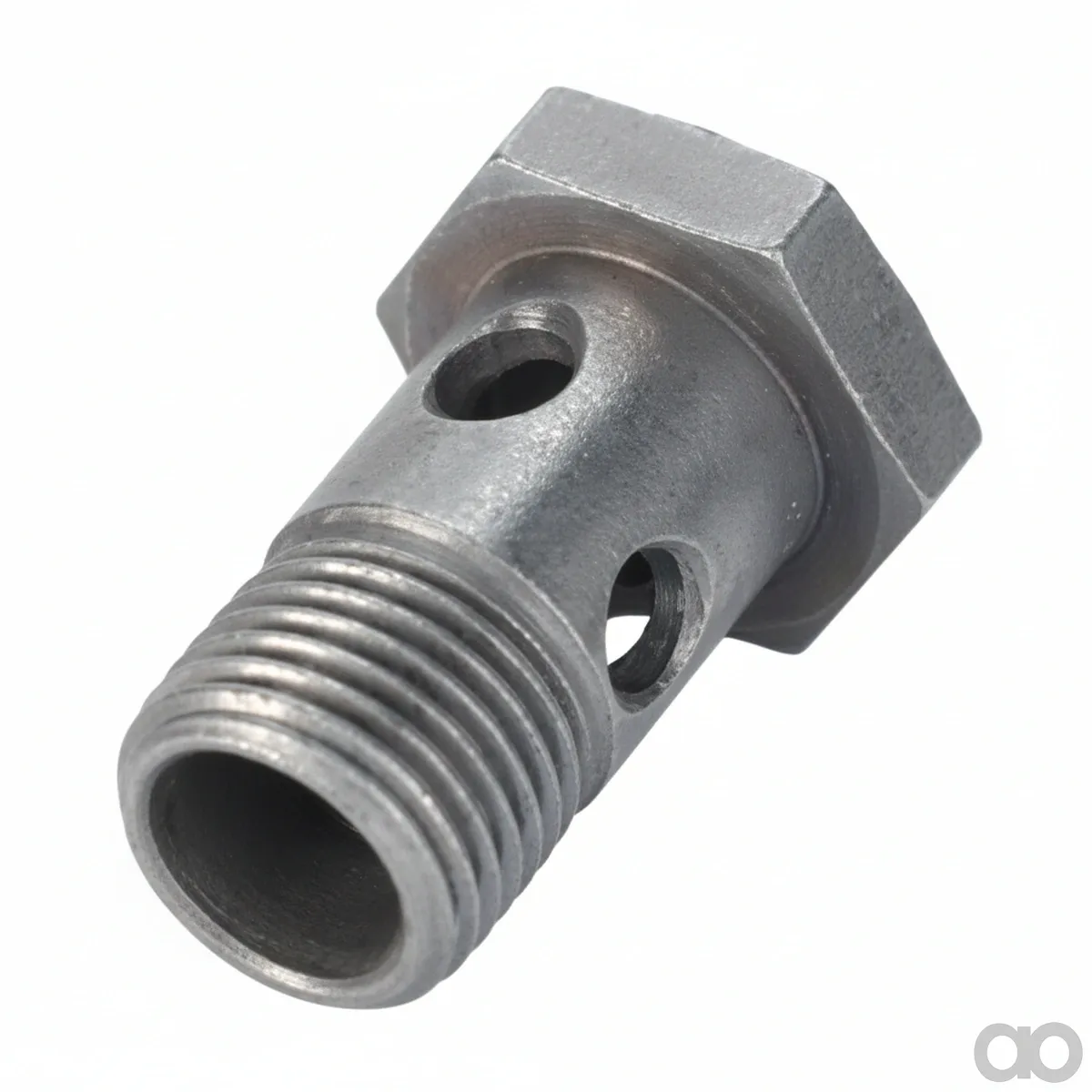 Fendt - F934200210010 - Banjo Bolt