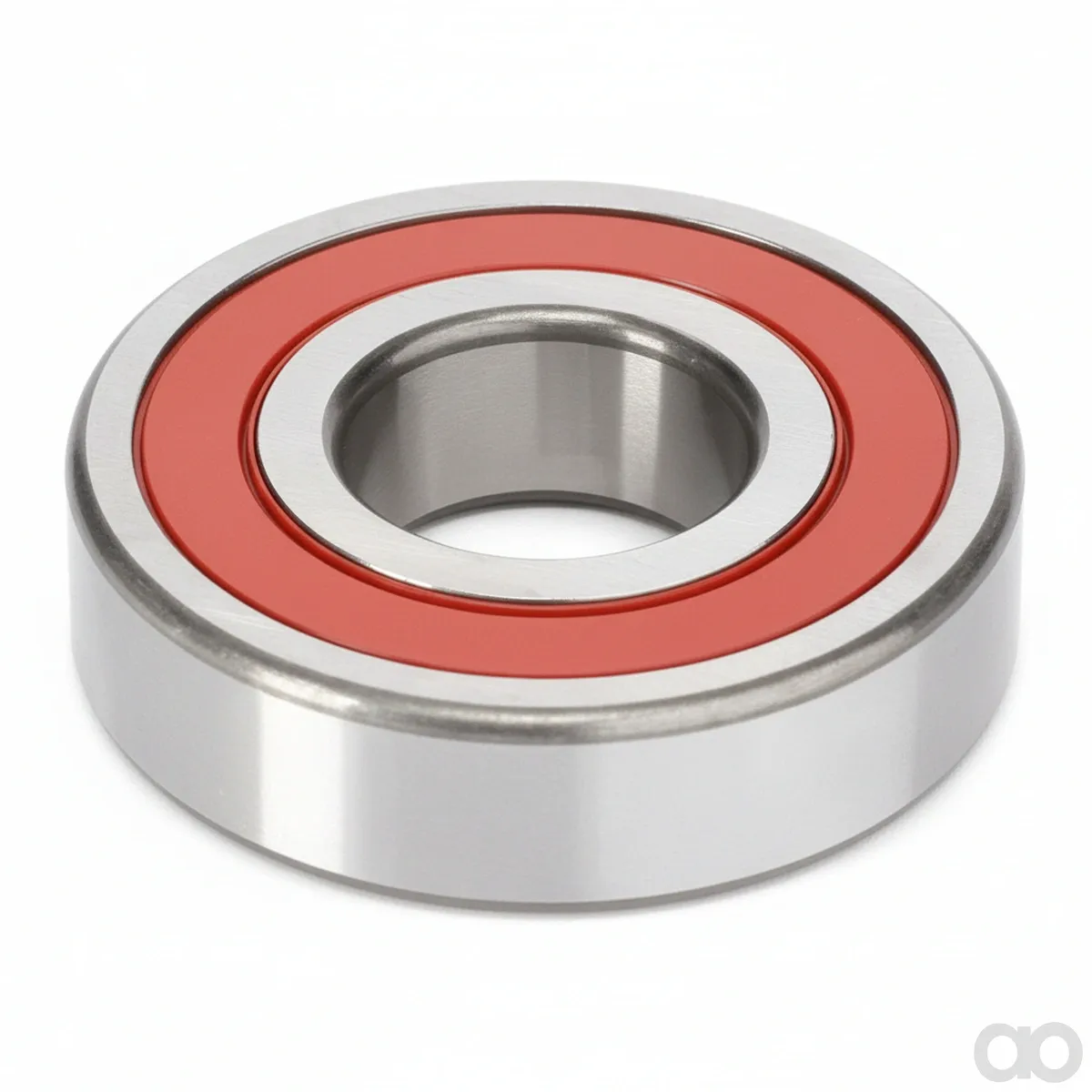 Fendt-f934201040100 - Ball Bearing