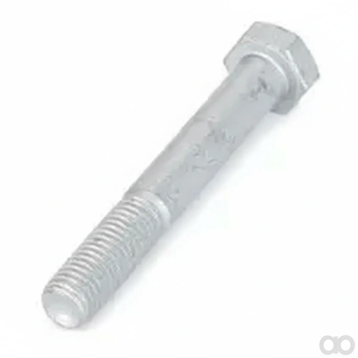 Fendt-f934201040180 - Hex Head Bolt