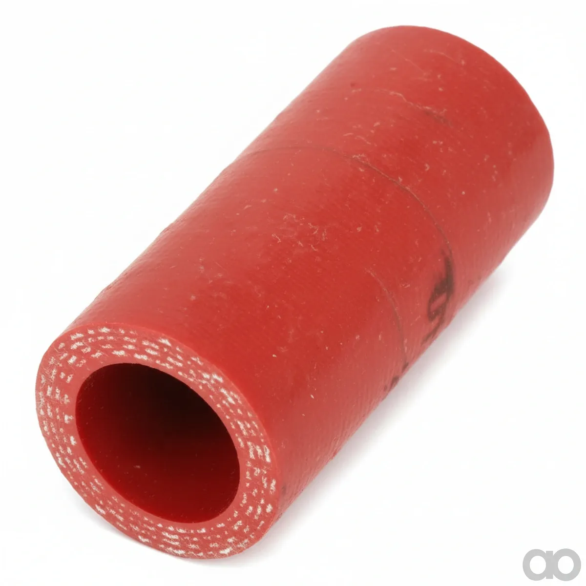 Fendt-f934201050010 - Hose, For Coolant