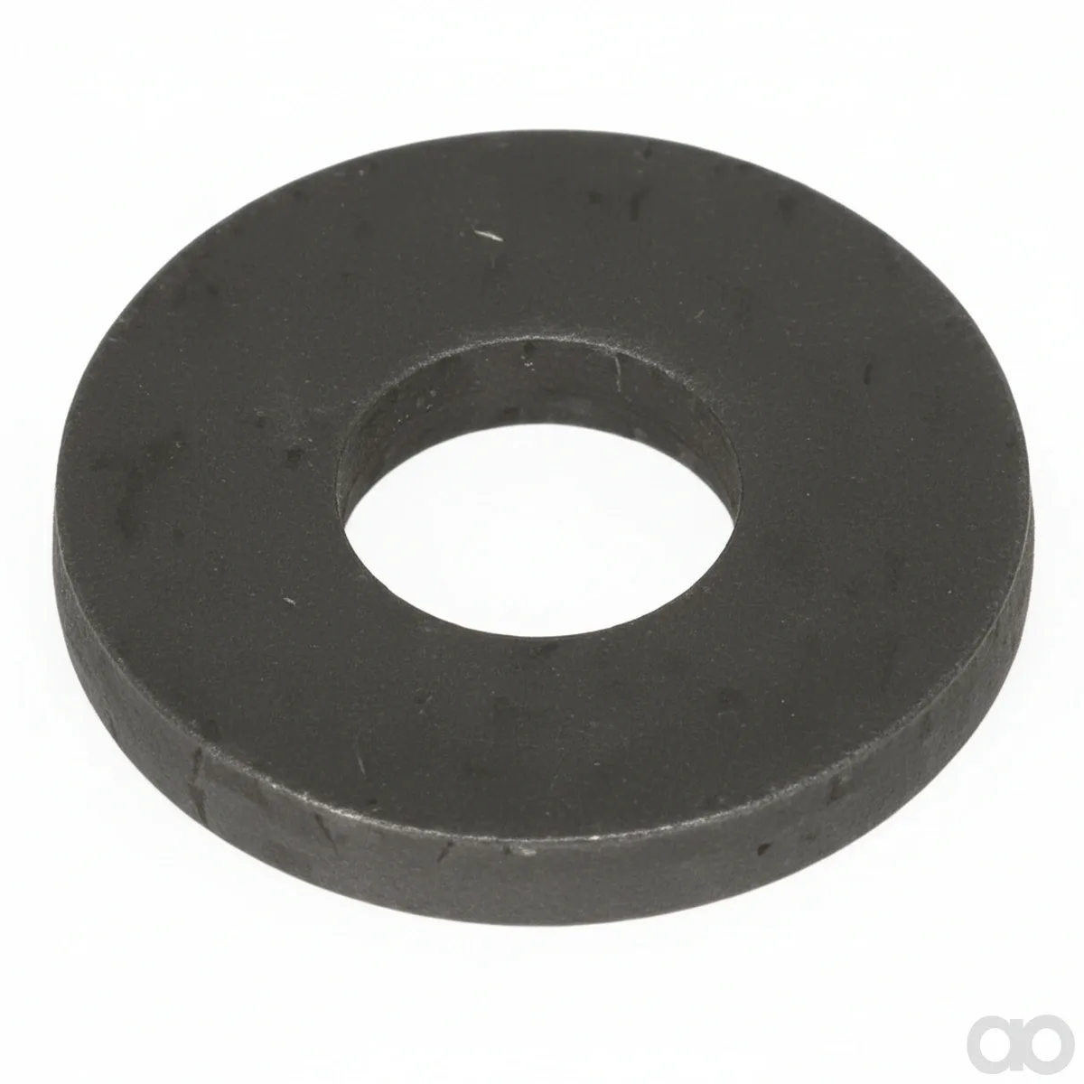 Fendt - F934201090080 - Disc