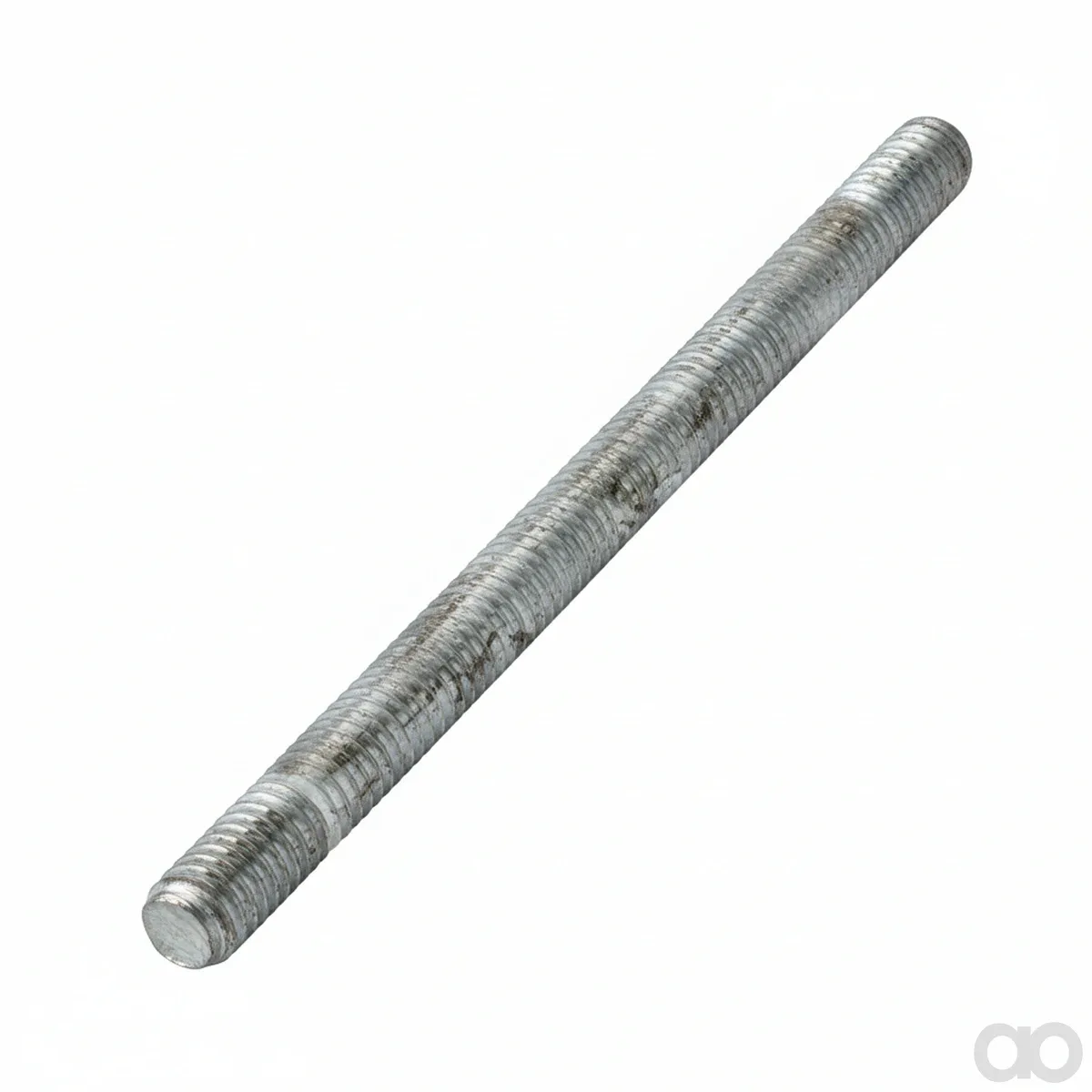 Fendt-f934201100100 - STUD BOLT