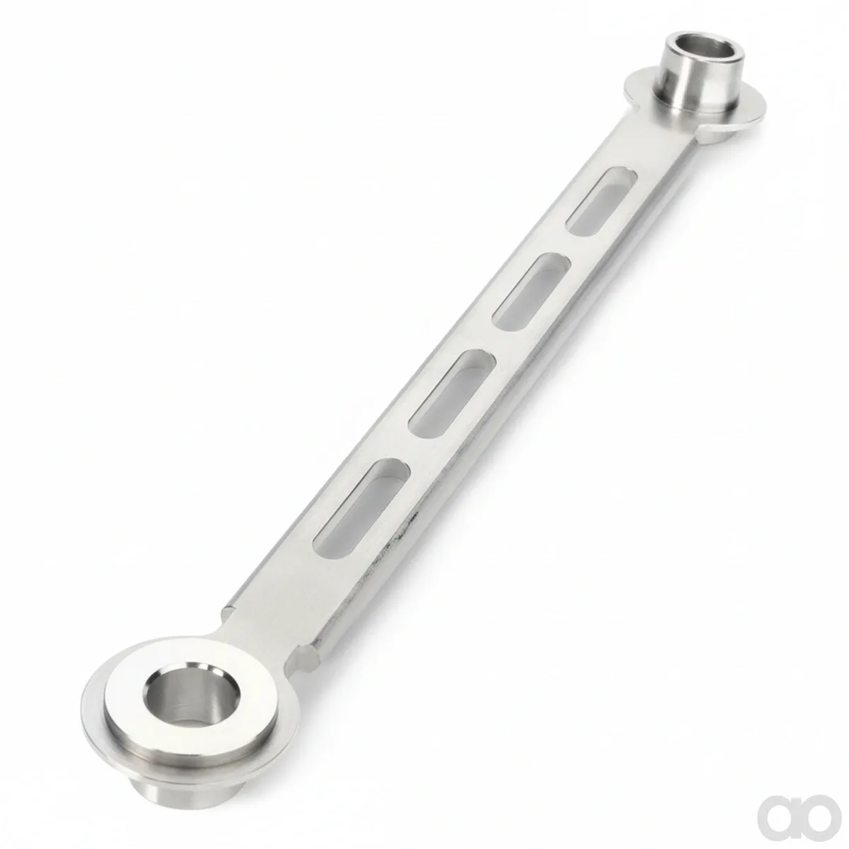 Fendt-f934201100280 - ADJUSTING ROD