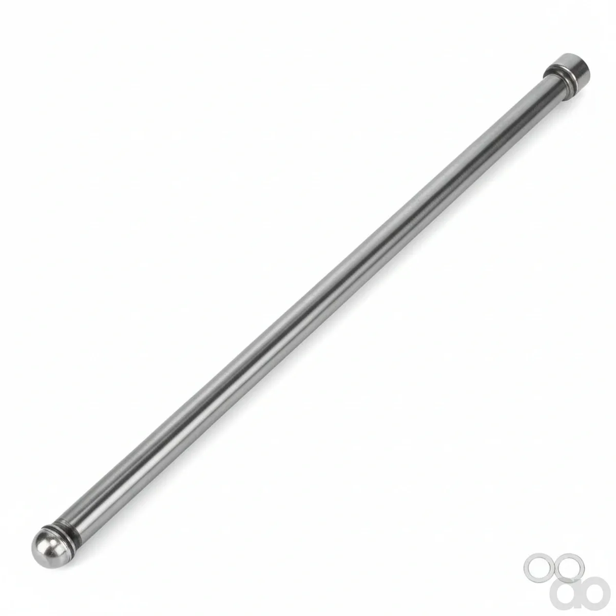 Fendt - F934201410110 - Push Rod