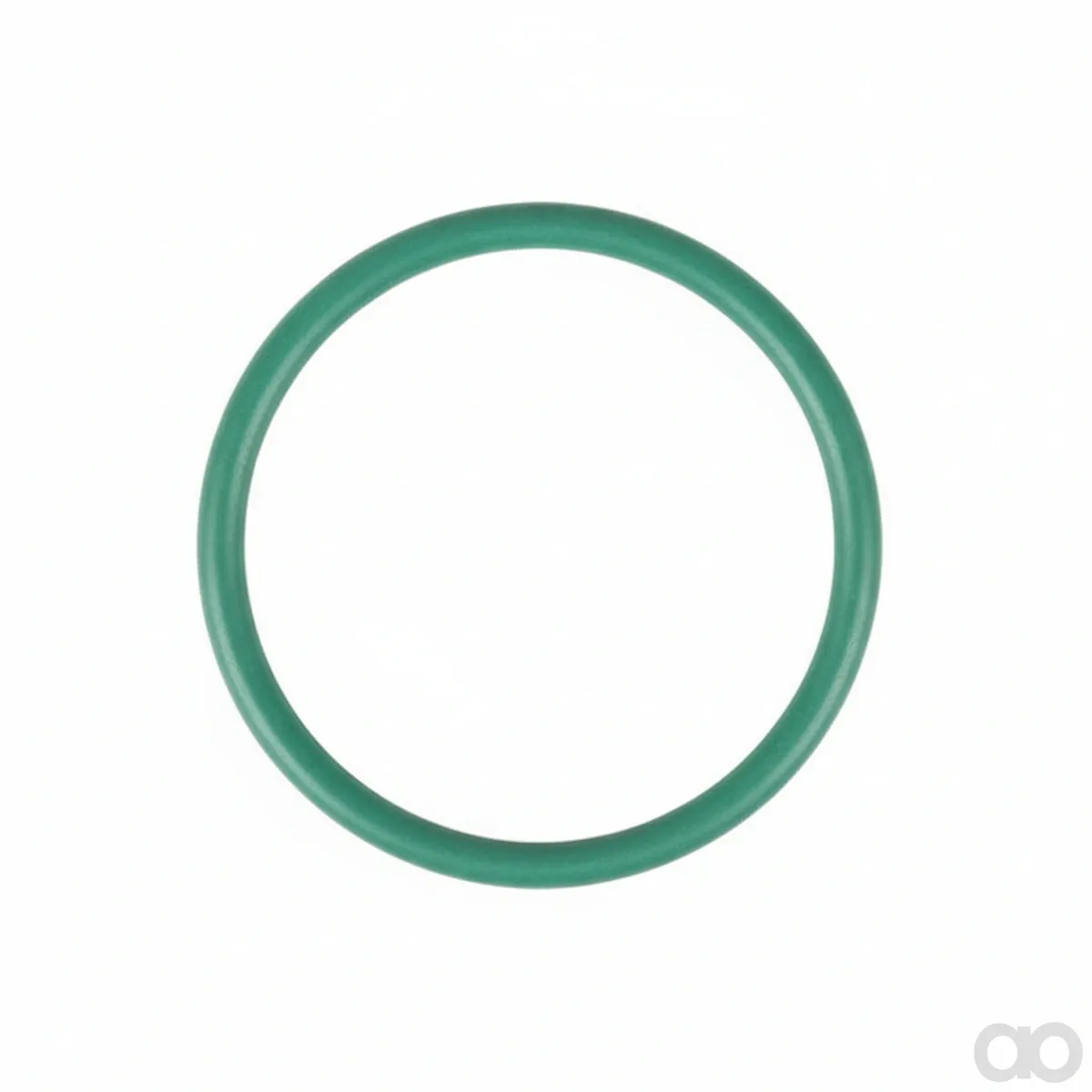 Fendt-f934201510030 - SEAL