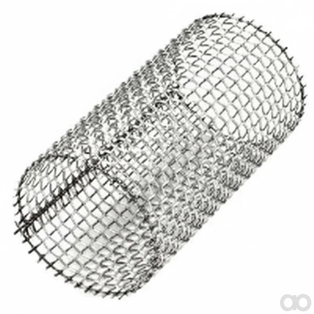 Fendt-f934201510050 - STRAINER