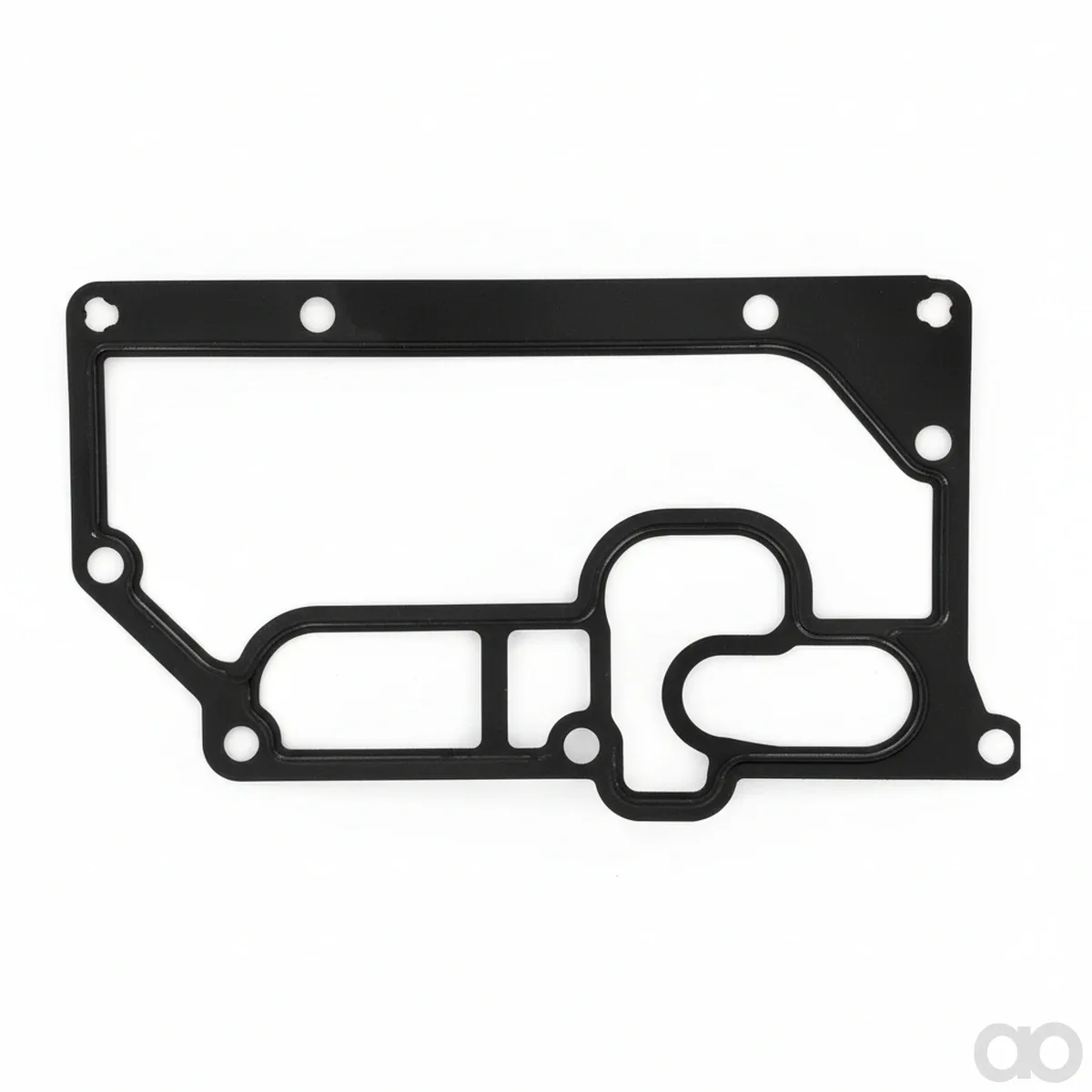 Fendt-f934201510270 - Seal, Oil Cooler