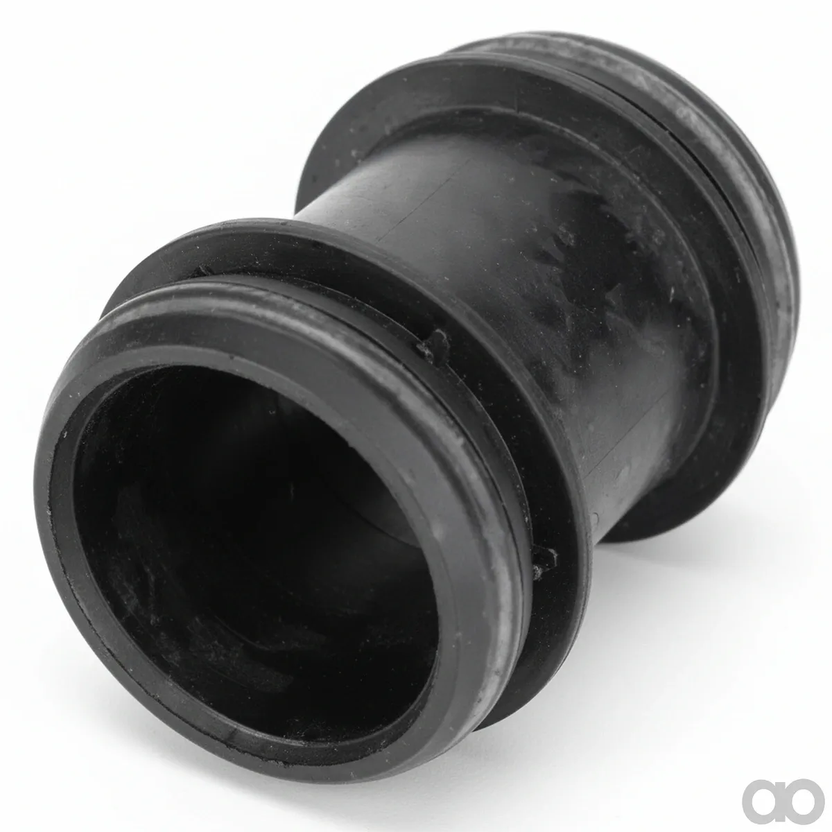 Fendt-f934201510280 - BALANCE PIPE