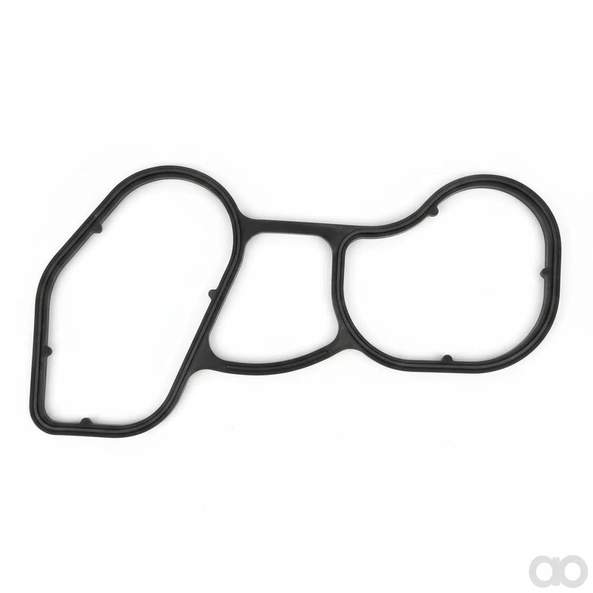 Fendt-f934201510390 - Seal, Oil Cooler