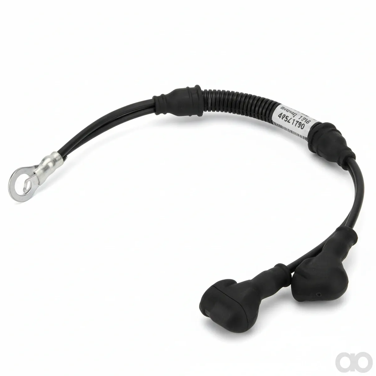 Fendt-f934900060070 - CONNECTING WIRE