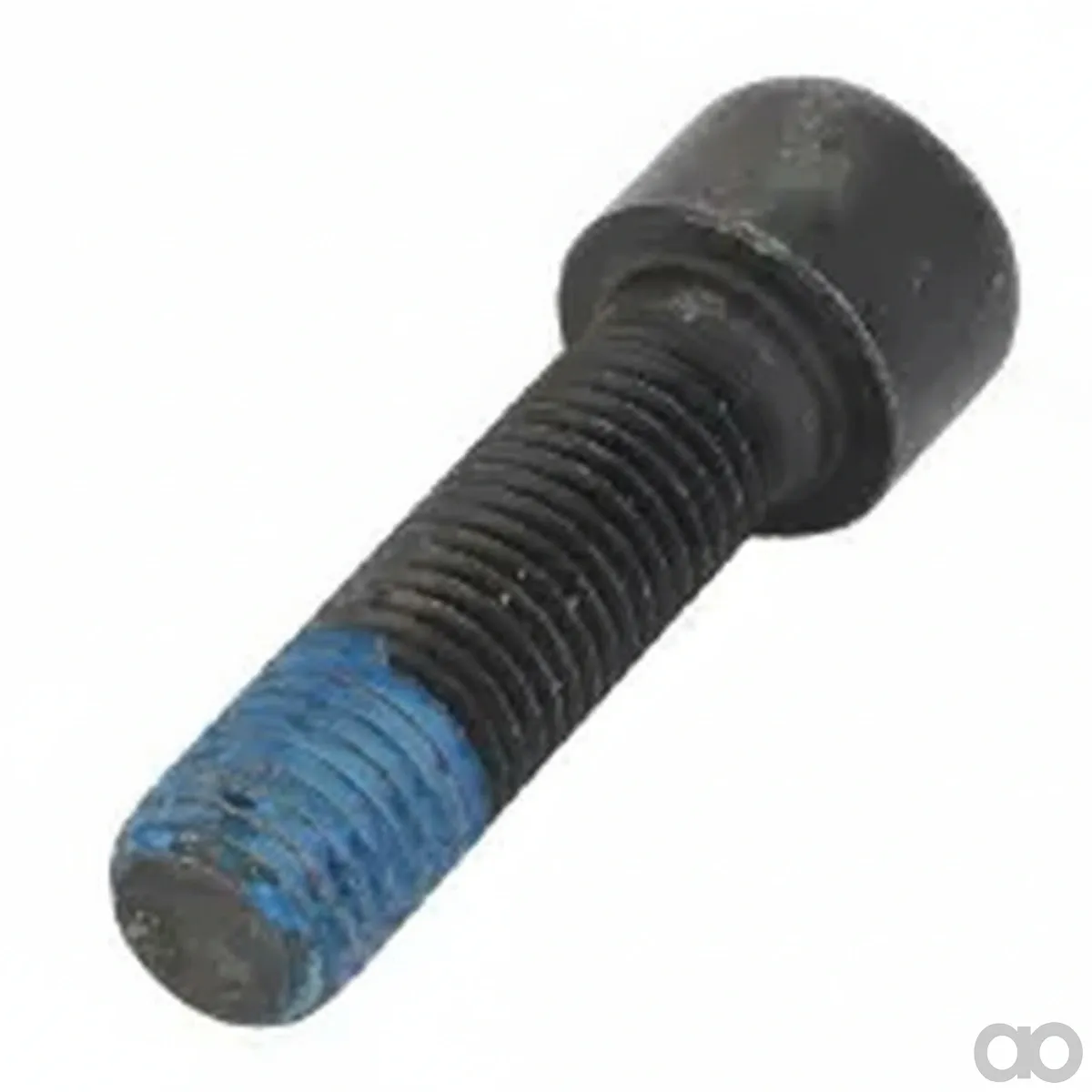 Fendt - F945150200010 - Socket Head Bolt