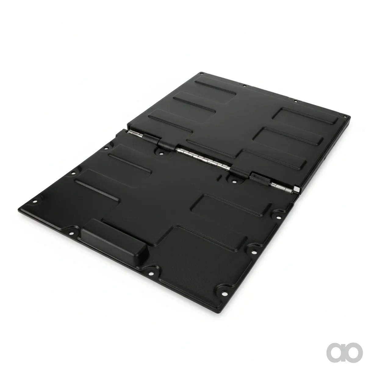 Fendt-f945500040010 - COVER KIT