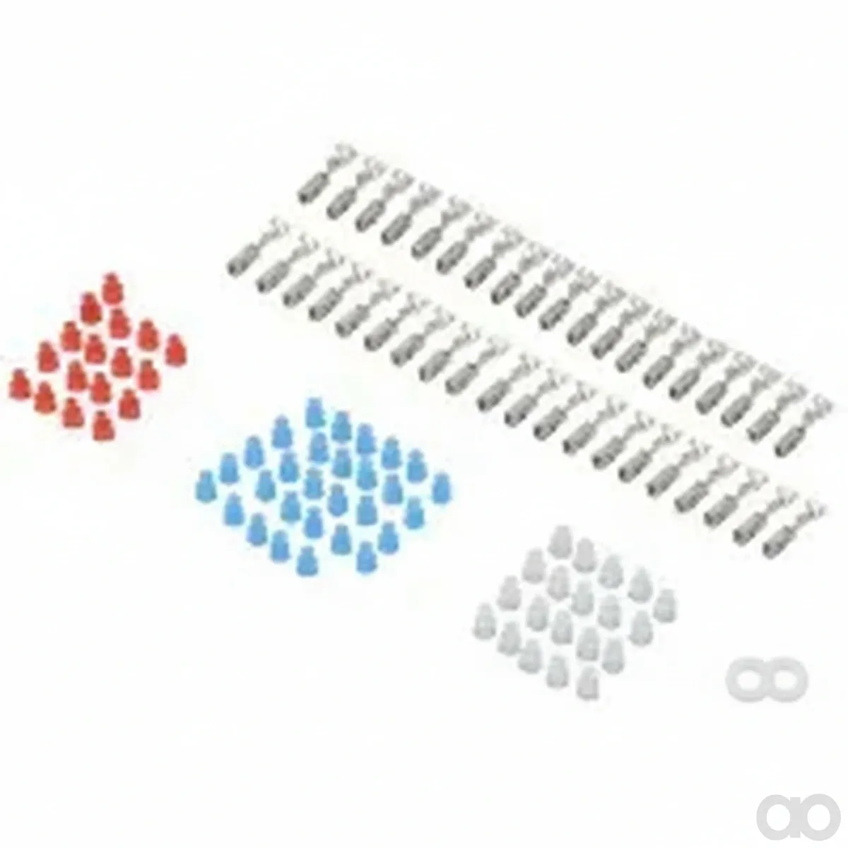Fendt - F945900040040 - Parts Kit