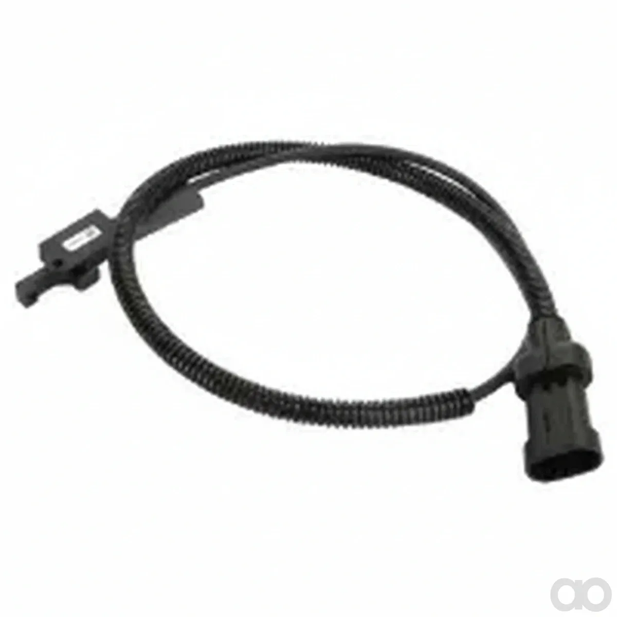 Fendt-f954200041080 - SENSOR