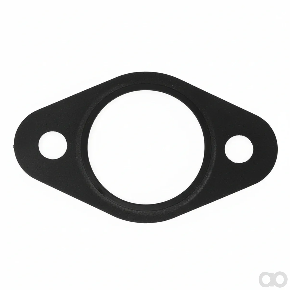 Fendt - F954200090120 - Seal